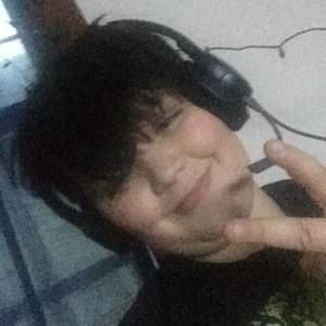 Meet your Posher, Vance